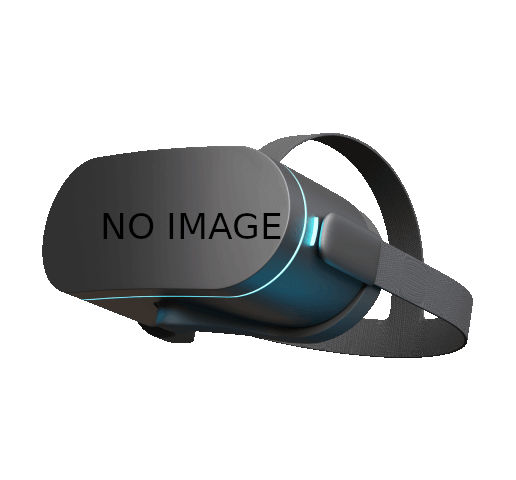 Hnedá závesná hojdačka bocianie hniezdo s poduškou